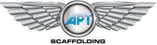 Apt-Scaffolding-Logo